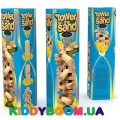 Игра TOWER on the SAND джанга DankoToys ST-01 (русский)
